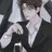 장하런