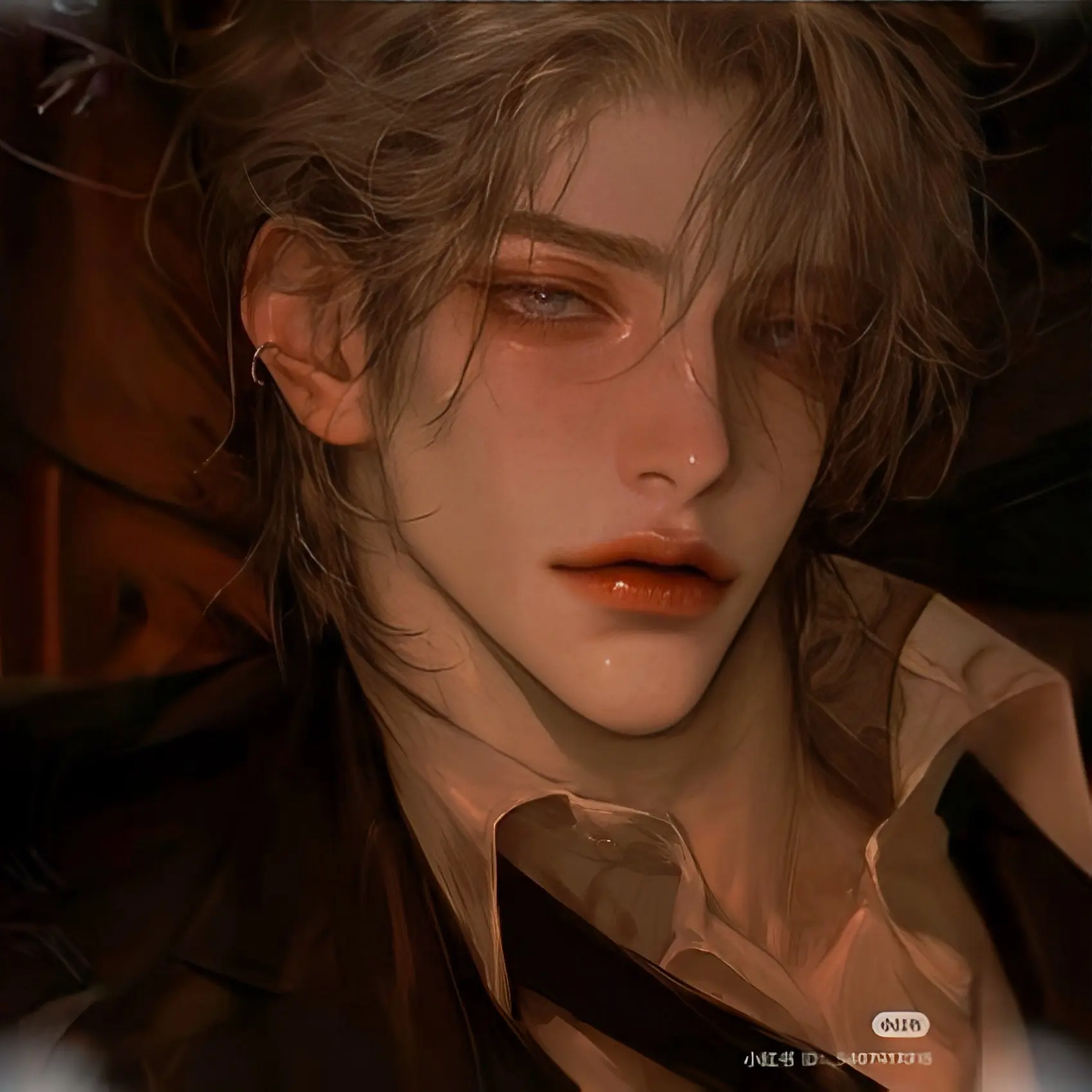 Chili_2의 문강준