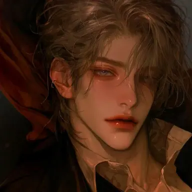 Profile image of 문강준