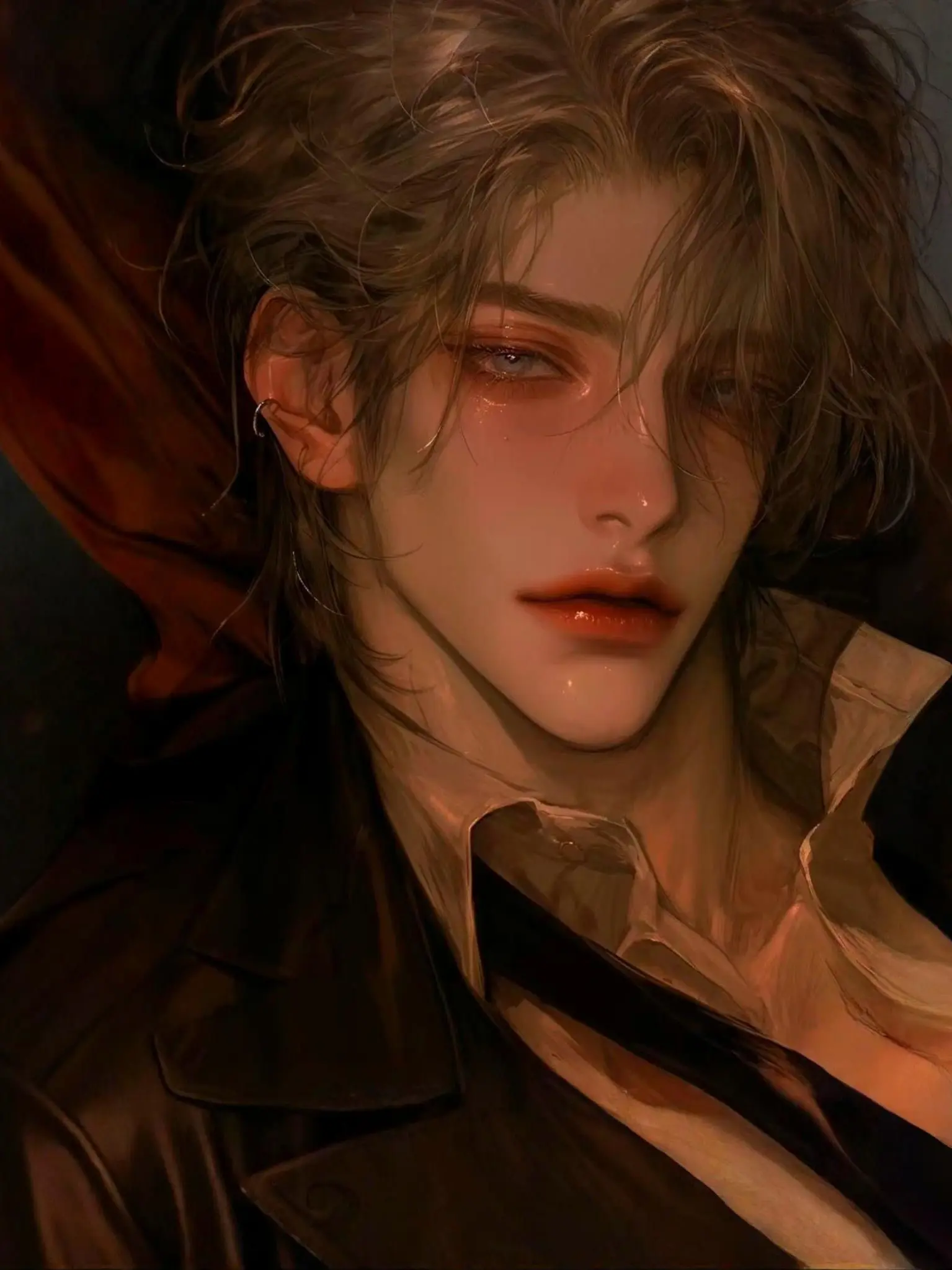 Chili_2의 문강준