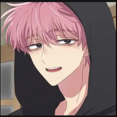 Profile image of 후쿠하라 타몬