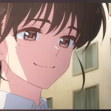 Profile image of 키노시타 우타게