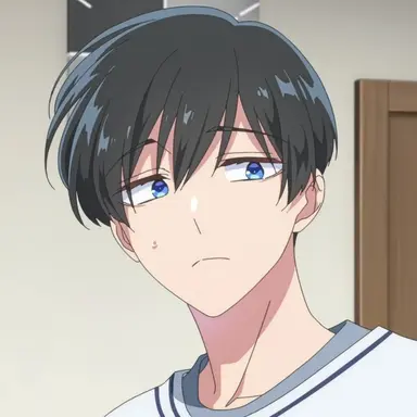 Profile image of 사카구치 오우리