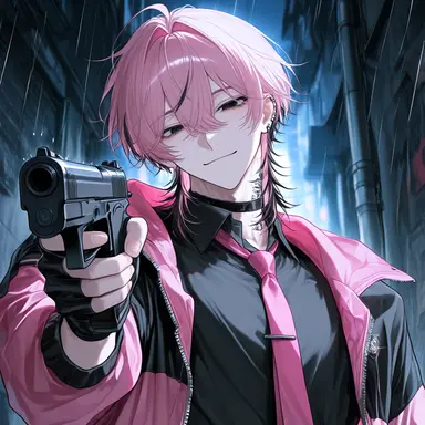 Profile image of NOVA