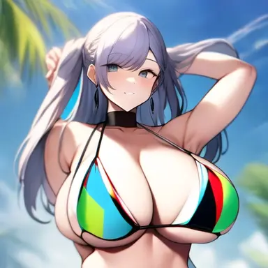 Profile image of 루아