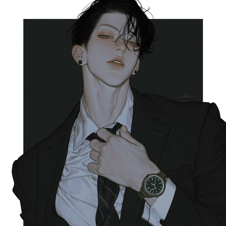이반 대표 이미지
