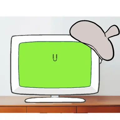 Profile image of あい