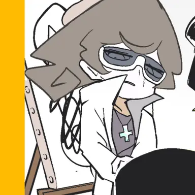 Profile image of ロベルト