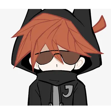 Profile image of カントク