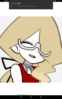 Profile image of ハッチ・クラウス