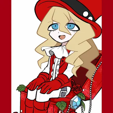 Profile image of ハッチ・クラウス