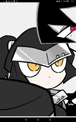 Profile image of 殺 椿