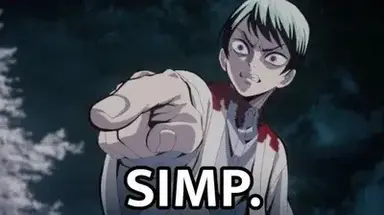 Profile image of Demonslayercorp boyz