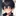 雄太