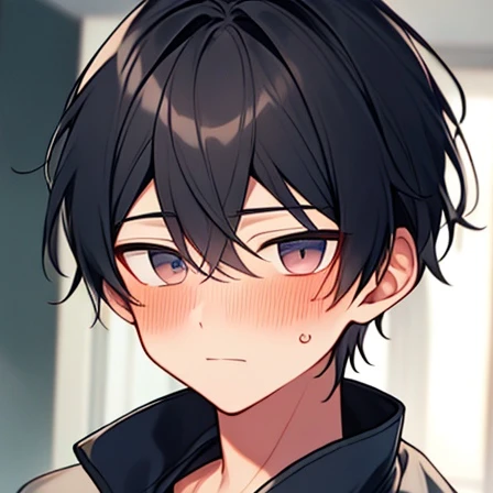 雄太
