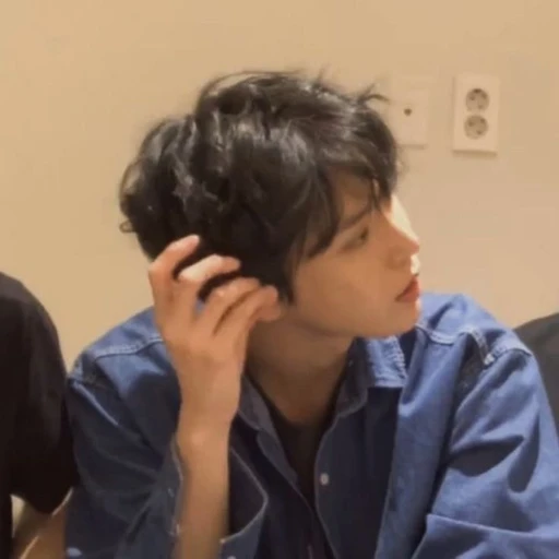 김도영