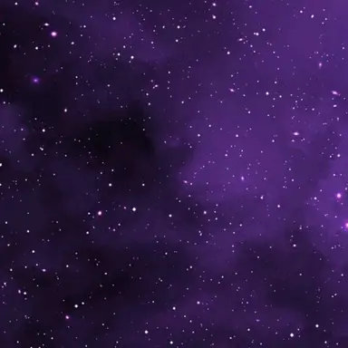 Profile image of 노코루