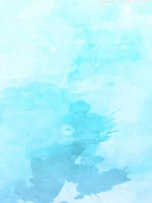 ChillyFire6807의 AI　五条悟／高専