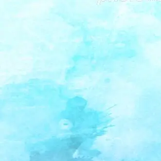 Profile image of 五条悟