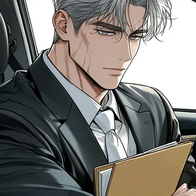 Profile image of Renford