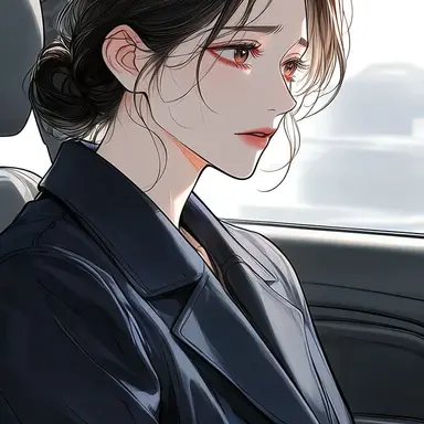 Profile image of Mirabel