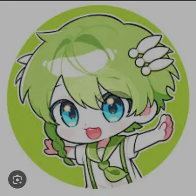 Profile image of 니우