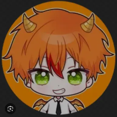 Profile image of 용과맨