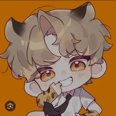 Profile image of 오도캐