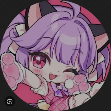 Profile image of 슈아