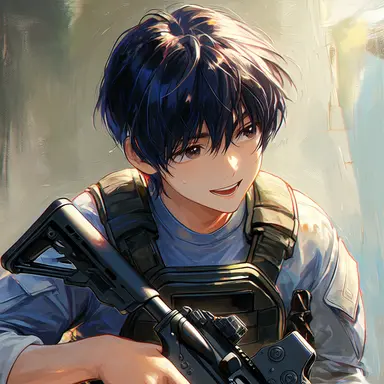 Profile image of 최윤형
