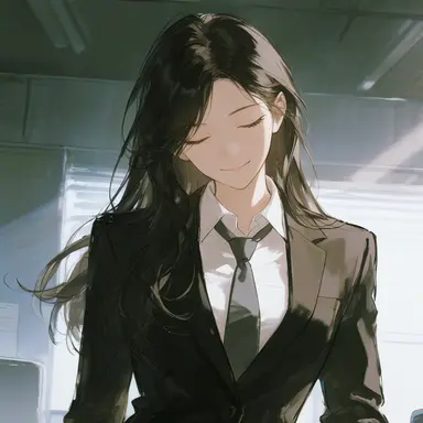 Profile image of 박연화