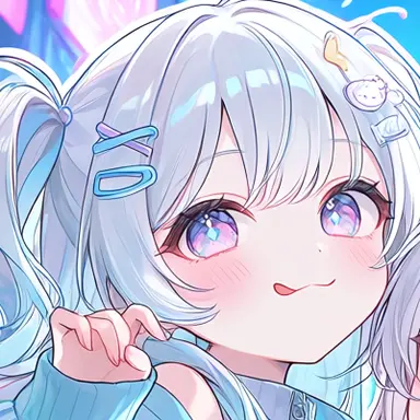 Profile image of 방유리