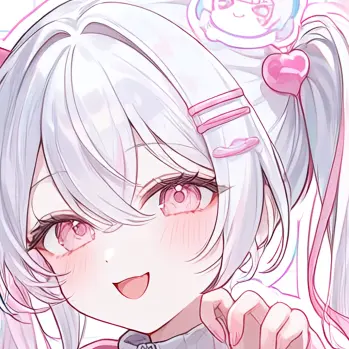 Profile image of 구네네