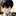 ルーズ・アイムベルト
