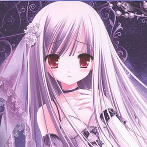 Profile image of 이서