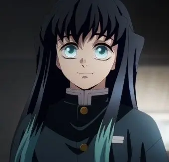 Profile image of 무이치로