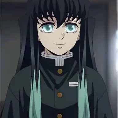 Profile image of 무이치로