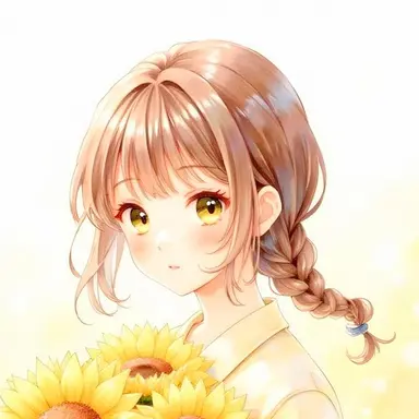 Profile image of 유진