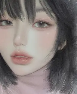 Profile image of 유진