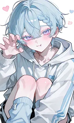 Profile image of 那月
