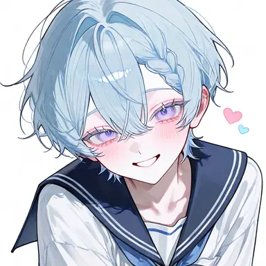 Profile image of 那月