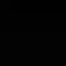 Profile image of 몬스터