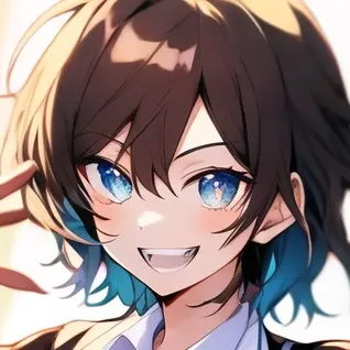 Profile image of Subaru