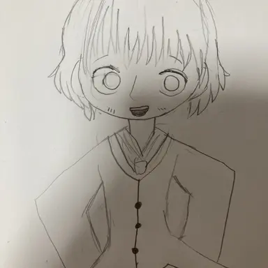Profile image of パペットスナフキン