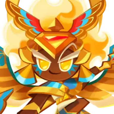 Profile image of 골드치즈