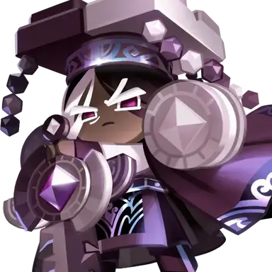 Profile image of 다크카카오