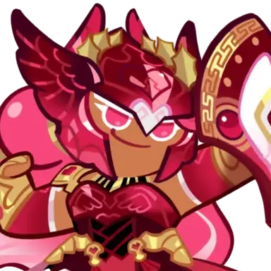 Profile image of 홀리베리