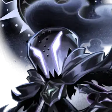 Profile image of 사일런트솔트