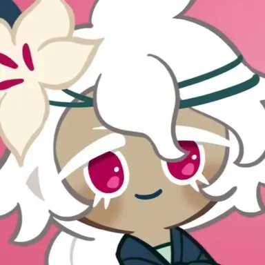 Profile image of 세인트릴리