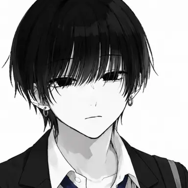 Profile image of Tashiro Kanzaki